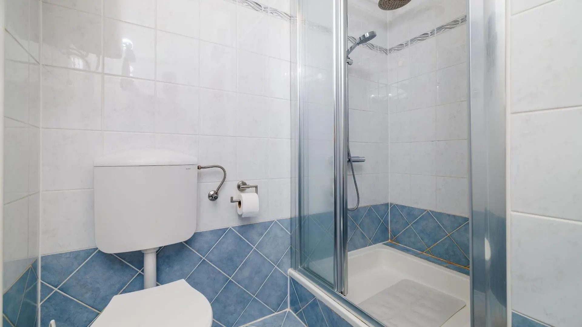 Apartments Snjezana Novi Vinodolski